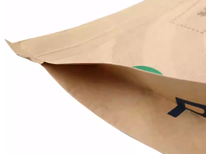 编织袋是如何被生产出来的？