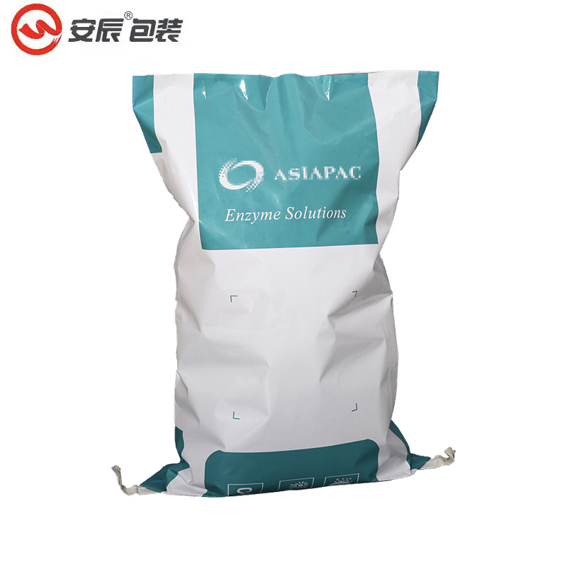 泛亚太-纸塑复合+纸...